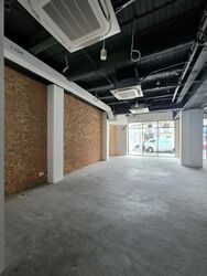 Serangoon Road (D8), Shop House #592354001